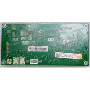 Mainboard Asus LMT 27,0 Mainboard Asus LMT 27,0