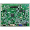 Mainboard Asus LMT 23,6" 1920x1080 VS247H-P MAIN BOARD (LMT VS247H-P) (04020-00022800) (715G5870-M01-001-004F) (CHIP NT68773UMFG) Mainboard Asus LMT 23,6" 1920x1080 VS247H-P MAIN BOARD (LMT VS247H-P) (04020-00022800) (715G5870-M01-001-004F) (CHIP NT68773UMFG)