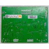 Mainboard Asus LMT 23,6" 1920x1080 VS247H-P MAIN BOARD (LMT VS247H-P) (04020-00022800) (715G5870-M01-001-004F) (CHIP NT68773UMFG)