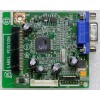 Mainboard LG 19,0" 1440x900 W1934S (715G2904-1)