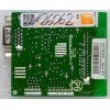 Mainboard LG 19,0" 1440x900 W1934S (715G2904-1)