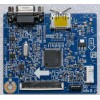 Mainboard Dell 19,5" 1600x900 E2016HB (4H.2TA01.A02) (E157925) (CHIP TSUMP58CHT9-3) Mainboard Dell 19,5" 1600x900 E2016HB (4H.2TA01.A02) (E157925) (CHIP TSUMP58CHT9-3)