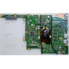 MB Asus E402WA MB._2G/E2-6110/AS (90NB0HC0-R00070, 60NB0C0-MB2000) E402WA REV. 2.1 MB Asus E402WA MB._2G/E2-6110/AS (90NB0HC0-R00070, 60NB0C0-MB2000) E402WA REV. 2.1