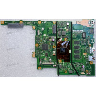 MB Asus E402WA MB._2G/E2-6110/AS (90NB0HC0-R00070, 60NB0C0-MB2000) E402WA REV. 2.1