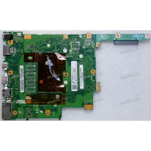 MB Asus E402WA MB._2G/E2-6110/AS (90NB0HC0-R00070, 60NB0C0-MB2000) E402WA REV. 2.1