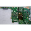 MB Asus E402WA MB._2G/E2-6110/AS (32G EMMC) (90NB0HC0-R00080, 60NB0HC0-MB2100) E402WA REV. 2.1 