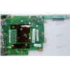 MB Asus E402WA MB._2G/E2-6110/AS (32G EMMC) (90NB0HC0-R00080, 60NB0HC0-MB2100) E402WA REV. 2.1 