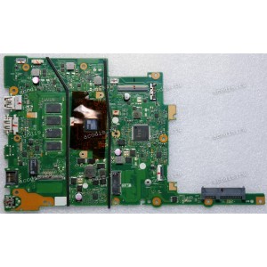 MB Asus E402WA MB._4G/E2-6110/AS (32G EMMC) (90NB0HC0-R00040, 60NB0HC0-MB3101) E402WA REV. 2.1