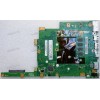 MB Asus E402WA MB._4G/E2-6110/AS (32G EMMC) (90NB0HC0-R00040, 60NB0HC0-MB3101) E402WA REV. 2.1