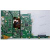 MB Asus E402WA MB._4G/E2-6110/AS (32G EMMC) (90NB0HC0-R00050, 60NB0HC0-MB3201) E402WA REV. 2.1 