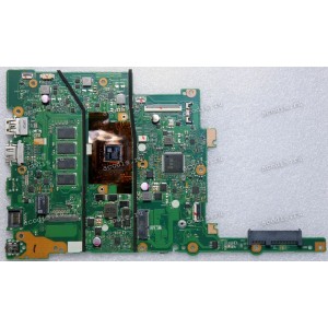 MB Asus E402WA MB._4G/E2-6110/AS (32G EMMC) (90NB0HC0-R00050, 60NB0HC0-MB3201) E402WA REV. 2.1 