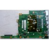 MB Asus E402WA MB._4G/E2-6110/AS (32G EMMC) (90NB0HC0-R00050, 60NB0HC0-MB3201) E402WA REV. 2.1 