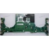 MB Asus FX503VD MB._0M/I5-7300HQ/AS W/O PCIE (V4G) (90NR0GN0-R00060) DABKLMB28A0 REV: A, nVidia N17P-G0-A1 (GTX 1050)