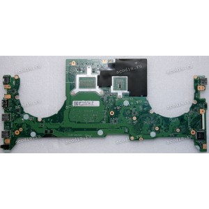 MB Asus FX503VD MB._0M/I5-7300HQ/AS W/O PCIE (V4G) (90NR0GN0-R00060) DABKLMB28A0 REV: A, nVidia N17P-G0-A1 (GTX 1050)