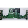 MB Asus GL503VM MB._0M/I5-7300HQ/AS (W PCIE)(V3G) (90NB0GI0-R00080, 60NB0GI0-MB1040-220) DABKLMB1AA0 REV: A, nVidia N17E-G1-A1 (GTX1060)