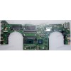 MB Asus GL703VD MB._0M/I7-7700HQ/AS W/PCIE(V4G) (90NB0GM0-R00050, 60NB0GM0-MB1040) DABKNMB28A0 REV: A, nVidia N17P-G0-A1 (GTX1050) MB Asus GL703VD MB._0M/I7-7700HQ/AS W/PCIE(V4G) (90NB0GM0-R00050, 60NB0GM0-MB1040) DABKNMB28A0 REV: A, nVidia N17P-G0-A1 (GTX1050)