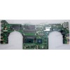 MB Asus GL703VD MB._0M/I7-7700HQ/AS W/PCIE(V4G) (90NB0GM0-R00050, 60NB0GM0-MB1040) DABKNMB28A0 REV: A, nVidia N17P-G0-A1 (GTX1050) MB Asus GL703VD MB._0M/I7-7700HQ/AS W/PCIE(V4G) (90NB0GM0-R00050, 60NB0GM0-MB1040) DABKNMB28A0 REV: A, nVidia N17P-G0-A1 (GTX1050)