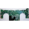 MB Asus GL703VD MB._0M/I7-7700HQ/AS W/PCIE(V4G) (90NB0GM0-R00050, 60NB0GM0-MB1040) DABKNMB28A0 REV: A, nVidia N17P-G0-A1 (GTX1050)