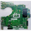 MB Asus P4540UQ MB._0M/I5-7200U/AS (V4G)(WO/TPM) (90NX0100-R00010, 60NX0100-MB2200) P4540UQ REV. 2.0, nVidia N16S-GTR-S-A2 (940MX)