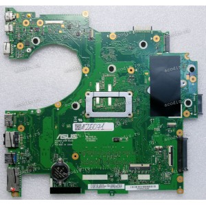 MB Asus P4540UQ MB._0M/I5-7200U/AS (V4G)(WO/TPM) (90NX0100-R00010, 60NX0100-MB2200) P4540UQ REV. 2.0, nVidia N16S-GTR-S-A2 (940MX) MB Asus P4540UQ MB._0M/I5-7200U/AS (V4G)(WO/TPM) (90NX0100-R00010, 60NX0100-MB2200) P4540UQ REV. 2.0, nVidia N16S-GTR-S-A2 (940MX)