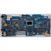 MB Asus UX305CA MB._8G/M5-6Y54/AS (U3*1/TOUCH) (90NB0AA0-R00060, 60NB0AA0-MB2350) UX305CA REV. 2.2