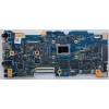 MB Asus UX305CA MB._8G/M5-6Y54/AS (U3*1/TOUCH) (90NB0AA0-R00060, 60NB0AA0-MB2350) UX305CA REV. 2.2 MB Asus UX305CA MB._8G/M5-6Y54/AS (U3*1/TOUCH) (90NB0AA0-R00060, 60NB0AA0-MB2350) UX305CA REV. 2.2
