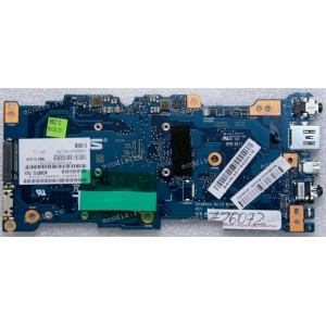 MB Asus UX305CA MB._8G/M5-6Y54/AS (U3*1/TOUCH) (90NB0AA0-R00060, 60NB0AA0-MB2350) UX305CA REV. 2.2