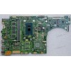 MB Asus UX310UA MB._4G/I5-6200U/AS (90NB0CJ0-R00050, 60NB0CJ0-MB1600) UX310UV REV. 2.0