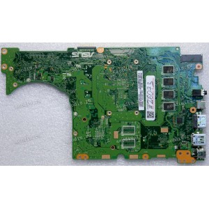 MB Asus UX310UA MB._4G/I5-6200U/AS (90NB0CJ0-R00050, 60NB0CJ0-MB1600) UX310UV REV. 2.0