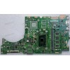 MB Asus UX310UA MB._8G/I5-6200U/AS (90NB0CJ0-R00010, 60NB0CJ0-?MB1200) UX310UV REV. 2.0 