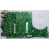 MB Asus UX310UA MB._8G/I5-6200U/AS (90NB0CJ0-R00010, 60NB0CJ0-?MB1200) UX310UV REV. 2.0 