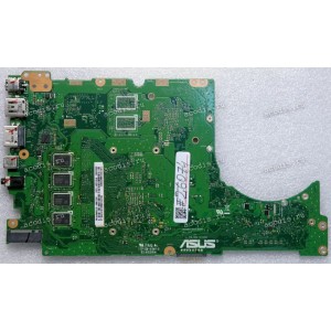MB Asus UX310UA MB._8G/I5-6200U/AS (90NB0CJ0-R00010, 60NB0CJ0-?MB1200) UX310UV REV. 2.0 MB Asus UX310UA MB._8G/I5-6200U/AS (90NB0CJ0-R00010, 60NB0CJ0-?MB1200) UX310UV REV. 2.0
