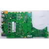 MB Asus UX310UAK MB._8G/I7-7500U/AS (90NB0CJ0-R00090, 60NB0CJ0-MB3000) UX310UV REV. 2.0