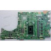 MB Asus UX310UAR MB._4G/I5-8250U/AS (90NB0CJ0-R00160, 60NB0CJ0-MB3120) UX310UQR REV. 2.0