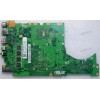 MB Asus UX310UAR MB._4G/I5-8250U/AS (90NB0CJ0-R00160, 60NB0CJ0-MB3120) UX310UQR REV. 2.0