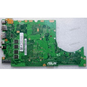 MB Asus UX310UAR MB._4G/I5-8250U/AS (90NB0CJ0-R00160, 60NB0CJ0-MB3120) UX310UQR REV. 2.0