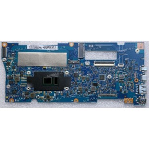 MB Asus UX330UAK MB._16G/I7-7500U/AS (90NB0CW0-R00050, 60NB0CW0-MB6100) UX330UA REV. 2.0