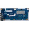 MB Asus UX330UAK MB._16G/I7-7500U/AS (90NB0CW0-R00050, 60NB0CW0-MB6100) UX330UA REV. 2.0