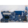 MB Asus UX461UA MB._16G/I7-8550U/AS AC(2*2)+BT (90NB0GG0-R00020) 