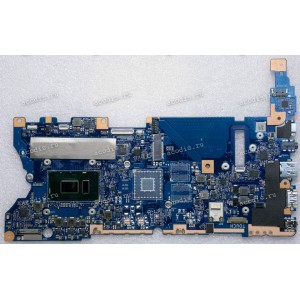 MB Asus UX461UA MB._16G/I7-8550U/AS AC(2*2)+BT (90NB0GG0-R00020) MB Asus UX461UA MB._16G/I7-8550U/AS AC(2*2)+BT (90NB0GG0-R00020)