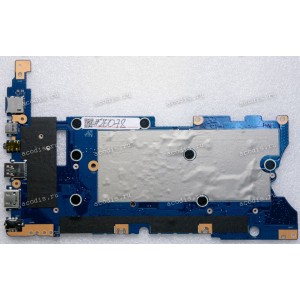 MB Asus UX461UA MB._16G/I7-8550U/AS AC(2*2)+BT (90NB0GG0-R00020) MB Asus UX461UA MB._16G/I7-8550U/AS AC(2*2)+BT (90NB0GG0-R00020)