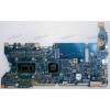 MB Asus UX461UN MB._8G/I7-8550U AC(2*2)+BT/V2G (90NB0GD0-R00030) nVidia N17S-LG-A1 (MX150)