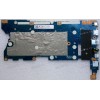 MB Asus UX461UN MB._8G/I7-8550U AC(2*2)+BT/V2G (90NB0GD0-R00030) nVidia N17S-LG-A1 (MX150)