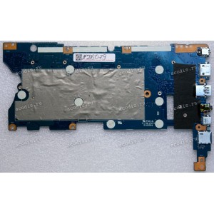 MB Asus UX461UN MB._8G/I7-8550U AC(2*2)+BT/V2G (90NB0GD0-R00030) nVidia N17S-LG-A1 (MX150) MB Asus UX461UN MB._8G/I7-8550U AC(2*2)+BT/V2G (90NB0GD0-R00030) nVidia N17S-LG-A1 (MX150)