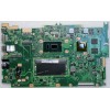 MB Asus UX561UNR MB.8G/I7-8550U (V2G) (90NB0G30-R00020, 60NB0G30-MB3001) UX561UAR REV. 2.0, nVidia N17S-G1-A2 (MX150) MB Asus UX561UNR MB.8G/I7-8550U (V2G) (90NB0G30-R00020, 60NB0G30-MB3001) UX561UAR REV. 2.0, nVidia N17S-G1-A2 (MX150)