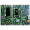 MB Asus X441UA MB._8G/I3-6100U/FPC (90NB0C90-R00031, 60NB0C90-MB1120, 90NB0C90-R00030) X441UV REV. 2.1