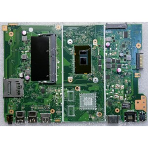 MB Asus X441UA MB._8G/I3-6100U/FPC (90NB0C90-R00031, 60NB0C90-MB1120, 90NB0C90-R00030) X441UV REV. 2.1