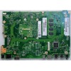 MB Asus X441UA MB._8G/I3-6100U/FPC (90NB0C90-R00031, 60NB0C90-MB1120, 90NB0C90-R00030) X441UV REV. 2.1