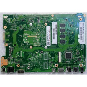 MB Asus X441UA MB._8G/I3-6100U/FPC (90NB0C90-R00031, 60NB0C90-MB1120, 90NB0C90-R00030) X441UV REV. 2.1