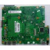 MB Asus X507UB MB._0M/I3-6006U/AS V2G (90NB0HN0-R00020, 60NB0HN0-MB1200) REV. 2.0